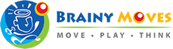 Brainy Moves Pte Ltd
